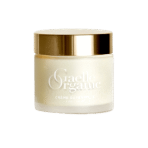 MASQUE SUPERIEURE