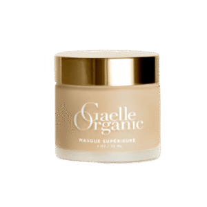 BALM SUPERIEURE